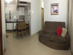 #1 ETAPA - Apartamento para Venda em Vila Velha - ES - 3