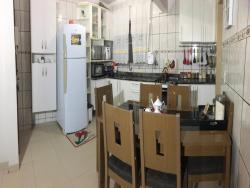 #1 ETAPA - Apartamento para Venda em Vila Velha - ES - 2