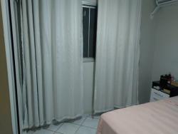 Apartamento para Venda em Vila Velha - 5