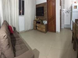 #1 ETAPA - Apartamento para Venda em Vila Velha - ES - 1