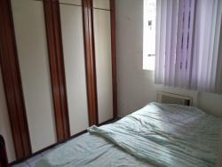 Apartamento para Venda em Vila Velha - 3