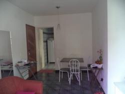 Apartamento para Venda em Vila Velha - 5