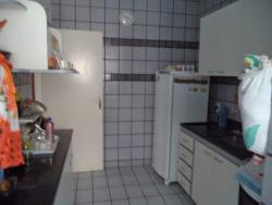 Apartamento para Venda em Vila Velha - 4