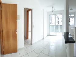 Apartamento para Venda em Vila Velha - 2