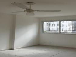 Apartamento para Venda em Vila Velha - 4