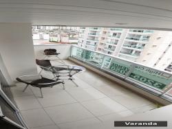 #273 - Apartamento para Venda em Vila Velha - ES - 1