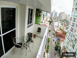#273 - Apartamento para Venda em Vila Velha - ES - 2