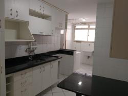 Apartamento para Venda em Vila Velha - 5