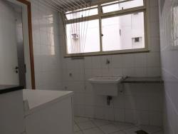 Apartamento para Venda em Vila Velha - 3