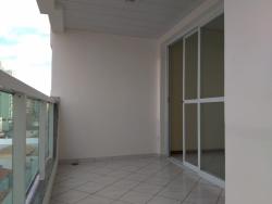 Apartamento para Venda em Vila Velha - 1