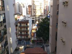 Apartamento para Venda em Vila Velha - 4