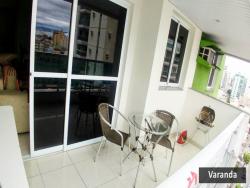 Apartamento para Venda em Vila Velha - 5