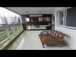 Apartamento para Venda em Vila Velha - 1