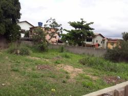 #lote ponta - Terreno para Venda em Vila Velha - ES - 2