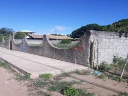 Terreno para Venda em Vila Velha - 4