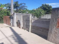 Terreno para Venda em Vila Velha - 3