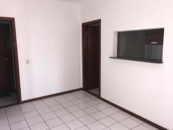 Apartamento para Venda em Vila Velha - 5