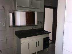 Apartamento para Venda em Vila Velha - 4