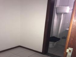 Apartamento para Venda em Vila Velha - 3