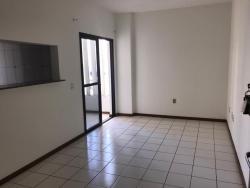 Apartamento para Venda em Vila Velha - 1