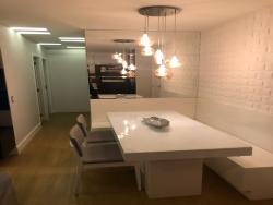 Apartamento para Venda em Vila Velha - 2