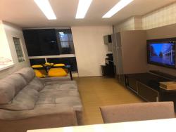 Apartamento para Venda em Vila Velha - 5