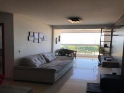 Apartamento para Venda em Vila Velha - 4