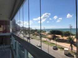 Apartamento para Venda em Vila Velha - 1