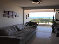 Apartamento para Venda em Vila Velha - 5