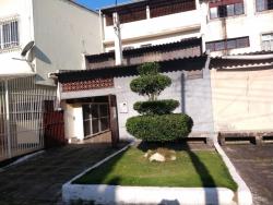 Casa para Venda em Vila Velha - 1