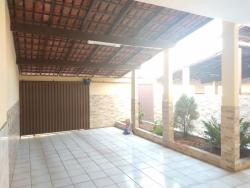 Casa para Venda em Vila Velha - 4