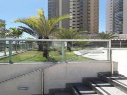 Apartamento para Venda em Vila Velha - 3