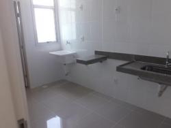 Apartamento para Venda em Vila Velha - 5