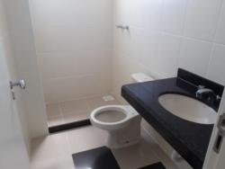 Apartamento para Venda em Vila Velha - 4