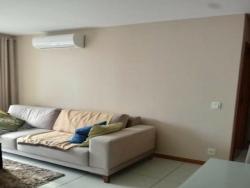 Apartamento para Venda em Vila Velha - 5