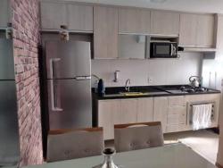 Apartamento para Venda em Vila Velha - 3