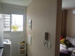 Apartamento para Venda em Vila Velha - 4