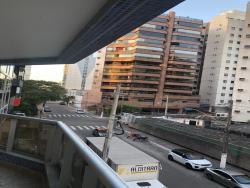 Apartamento para Venda em Vila Velha - 3