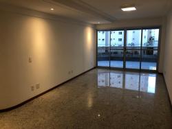 Apartamento para Venda em Vila Velha - 1