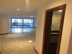 Apartamento para Venda em Vila Velha - 2