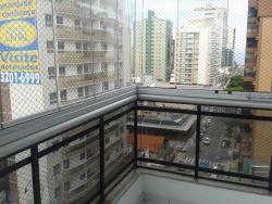 Apartamento para Venda em Vila Velha - 1