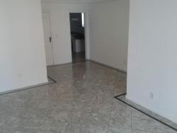 Apartamento para Venda em Vila Velha - 4