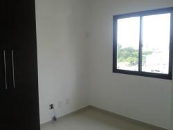 Apartamento para Venda em Vila Velha - 5