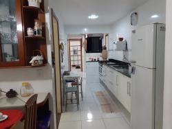 Apartamento para Venda em Vila Velha - 5