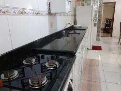 Apartamento para Venda em Vila Velha - 3