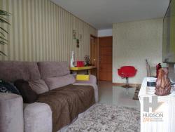 Apartamento para Venda em Vila Velha - 5