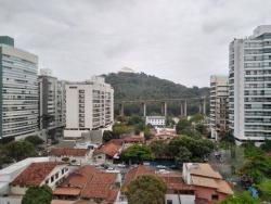 Apartamento para Venda em Vila Velha - 4