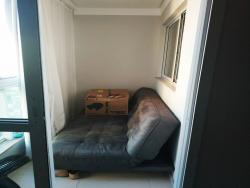 Apartamento para Venda em Vila Velha - 5