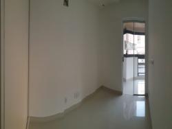 Apartamento para Venda em Vila Velha - 2