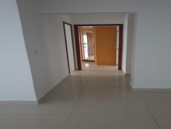 Apartamento para Venda em Vila Velha - 3